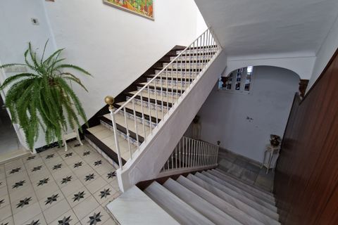 Byhus i Velez Malaga, Malaga, Velez Malaga - € 1.050.000 | Ref: AX1199 - foto 13